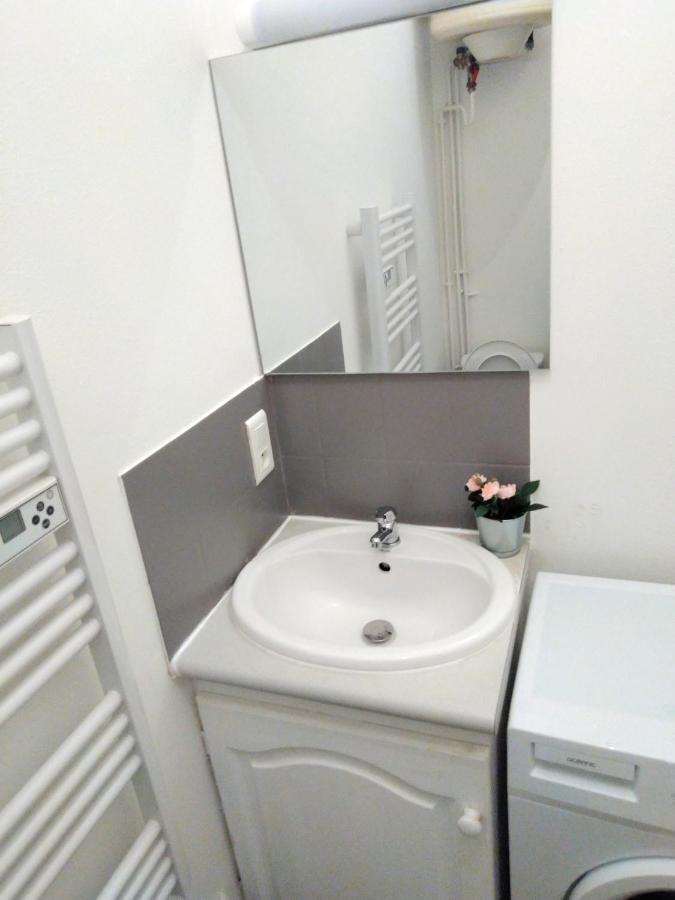 Apartment Proche Centre *